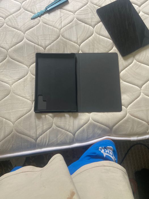 Планшет продам быстро