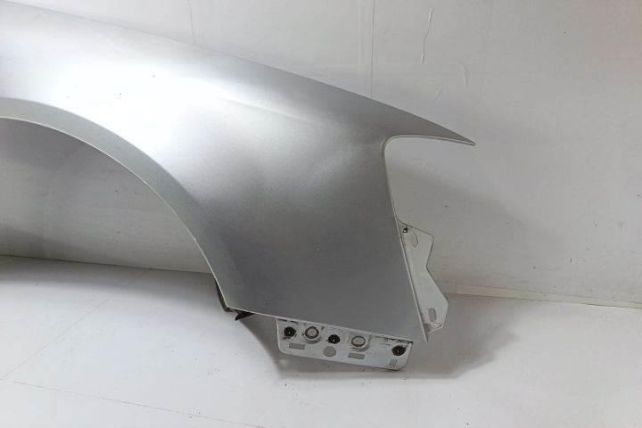 Aripa dreapta Volkswagen VW Passat B6