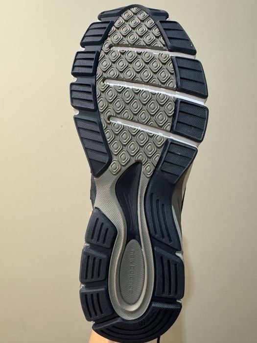 Кросовки new balance 990