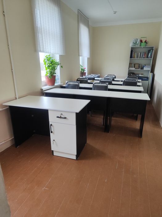 Buyurtma orqali mebel yasash va mebel o'rnatish