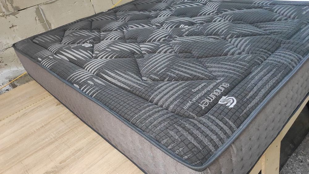 Акция Премиум Матрац !