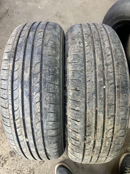 185/65/15 продам шины