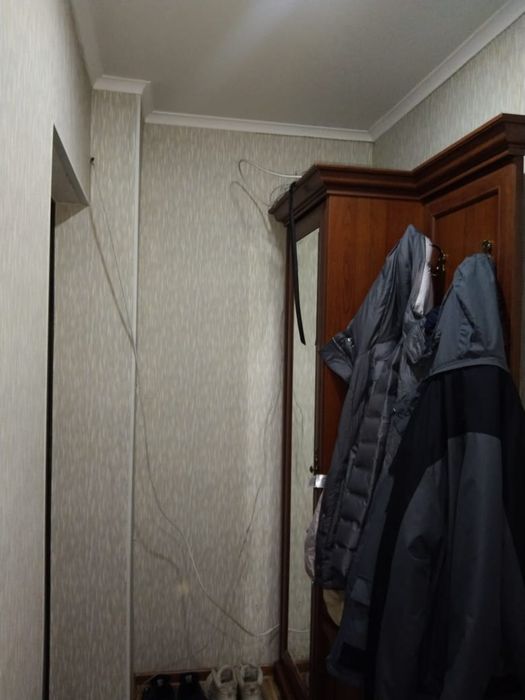 Сдам 1 ком квартиру