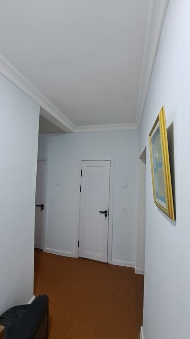 Продается кв 2 комната северный вокзал саракулка