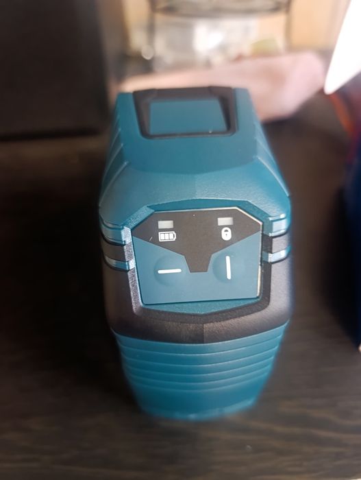 Лазерен Нивелир Bosch