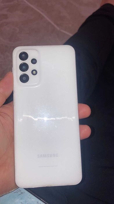 Самсунг а 23 128 гб