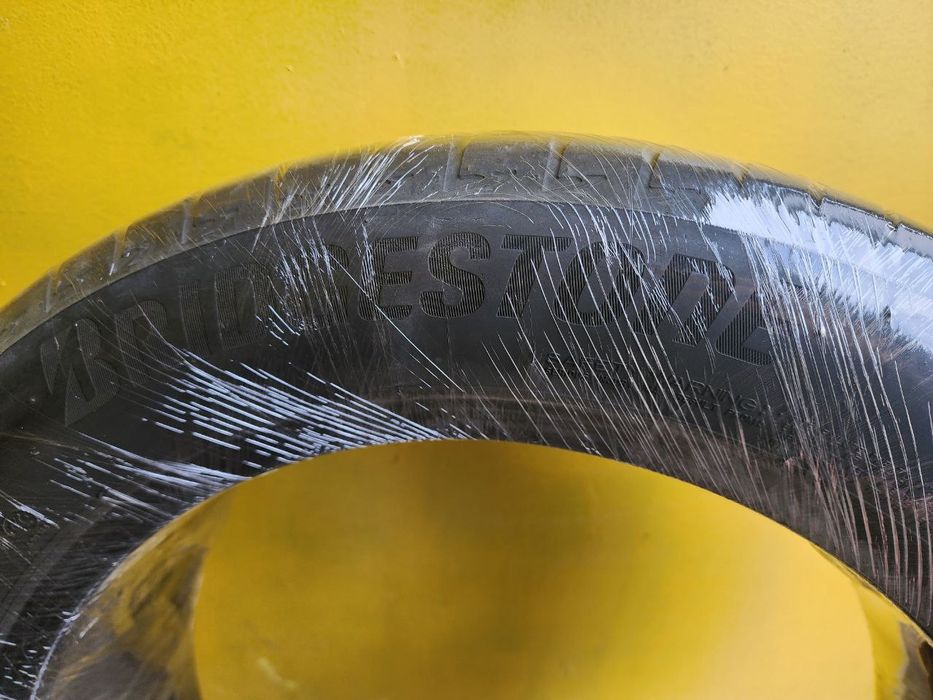 Балоны  215/55 R17