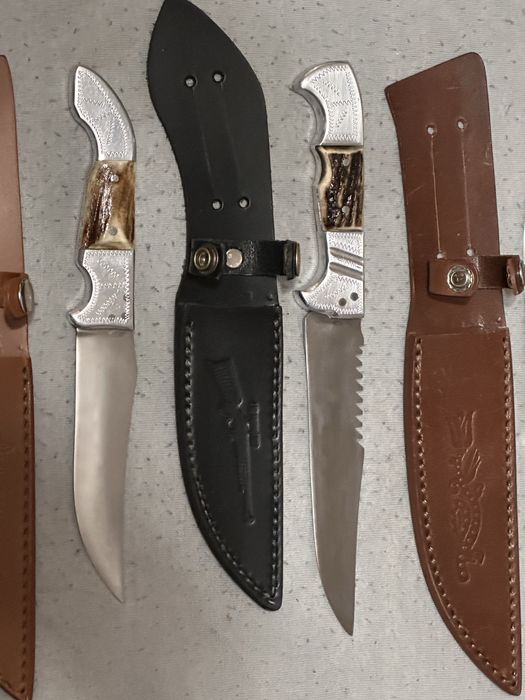 De vanzare superbitati