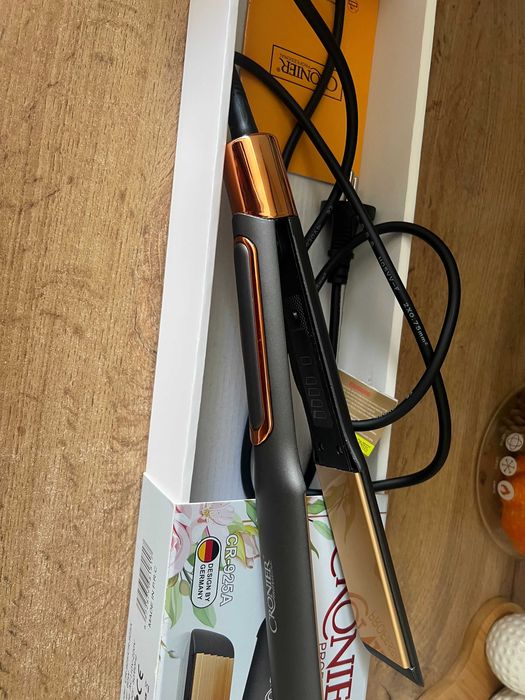 продам куртку женскую