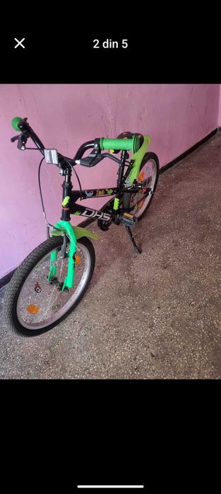 Biciclete copii ,adulti
