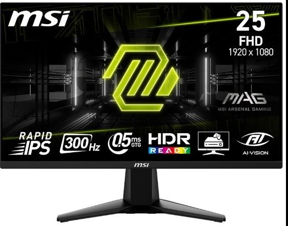 Игровые Мониторы: Asus, Zowie, Aoc (280,310,400,500, Герц)