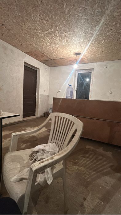 Сдается помещение под любой бизнес