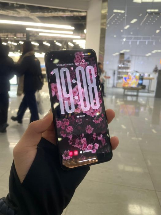 Redmi note 11 ОБМ/Продажа