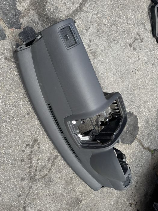 Арматурно табло за VW Golf 5