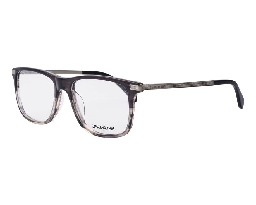 Слънчеви очила рамки Zadig & Voltaire НАМАЛЕНИ