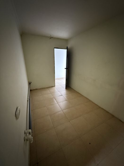 Аренда нежилое помещение