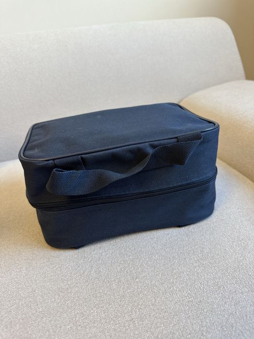 Игралятор омрон для ингаляций