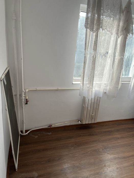 Garsonieră -3/4- 21mp zona far  35000 € negociabil