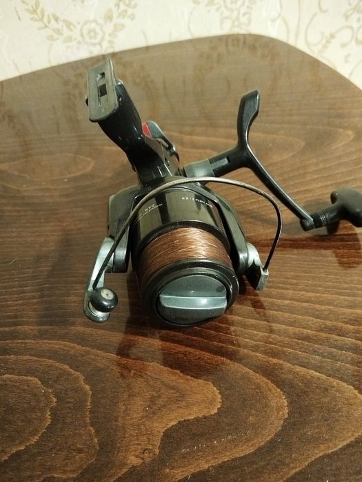 Mulinetă DAM Quick ATP 250 fs