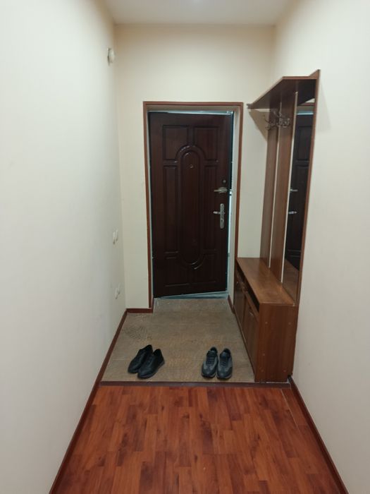 Аренда 2х комнатная Ц-5 Метро Минор можно студентам