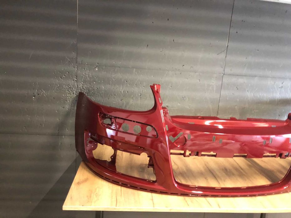 Bara Fata VW Golf 5/V GTi 2004-2008 (LA3W (Rosu))