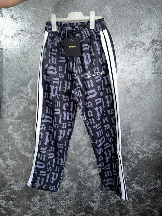 Trening Palm Angels / Full Print / Premium