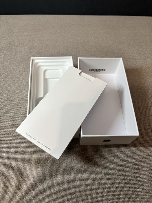 Рродпм или обменяю iphone xs