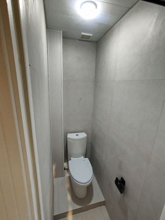 Дружба Народов. 2/4/9. 60м2