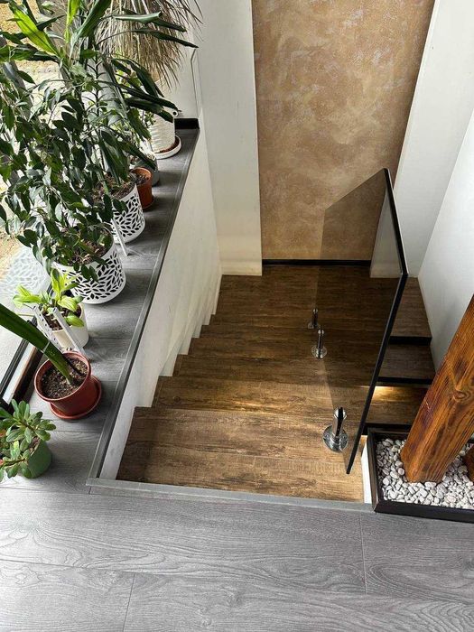 Продается Евро офис,  ЦУМ, 110 школа, 160м2