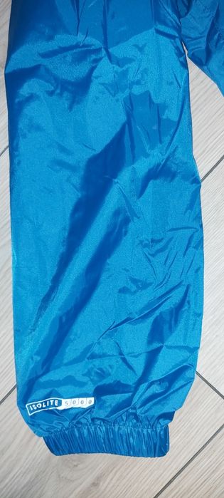 Jachetă ploaie Regatta