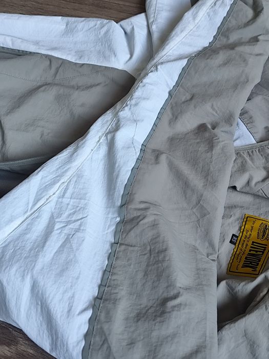 Продам corteiz spring jacket