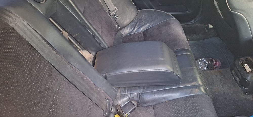 Lexus is 200 продава се на части