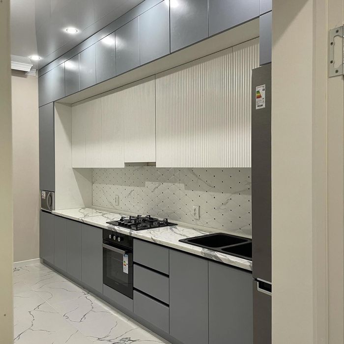 Мебель на заказ в Ташкенте | Доставка | Купить | Недвижмость