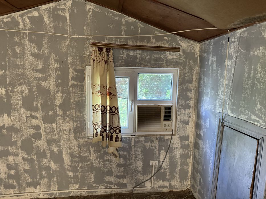 Продам дачу в отличном состоянии