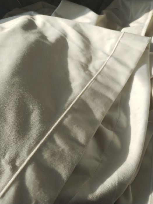 Шторы, шторы, шторы