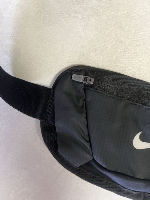 Nike малка чанта