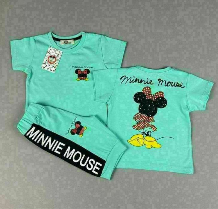 Hainute dragute la super pret!