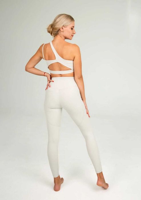 Оформящ спортен комплект ХИТ