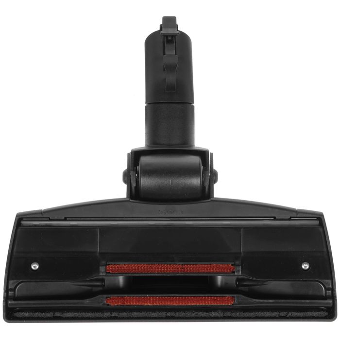 Пылесос Bosch BGS412234