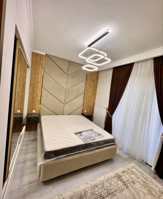 Кунлик квартира Чилонзор метро,Без маклер Озимники,Ижарага,Мехмонхона