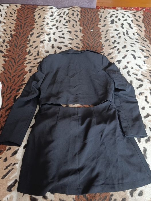 Продам женские вещи