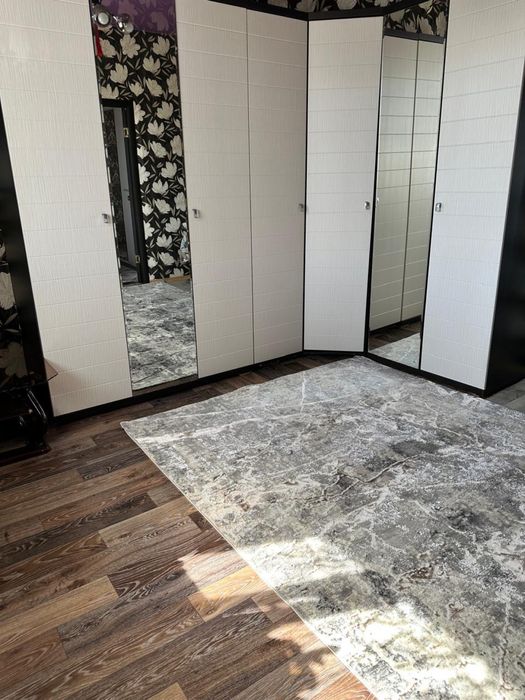 Продам Дом.