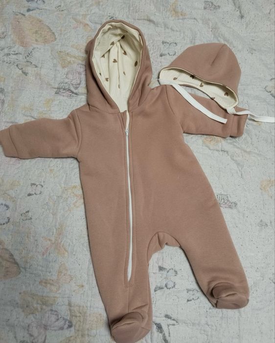 Продам набор на выписку