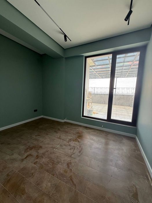Royal House Продается 3 комнатная квартира ремонт ул.Шота Руставели