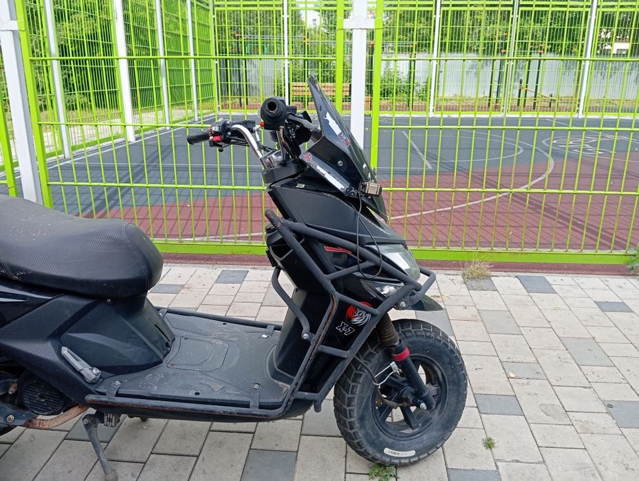 Ыкылас тукен улы 30