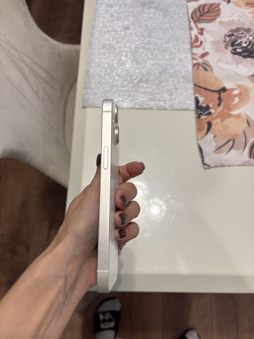 Iphone 14 128 gb