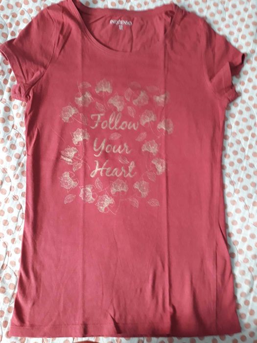 New Yorker, H&M, Bonprix - Geaca din fas, Camasa, Pantaloni - pt. XS/S