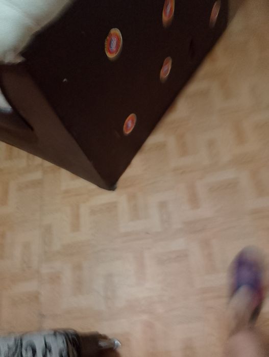 Продам диван б/у