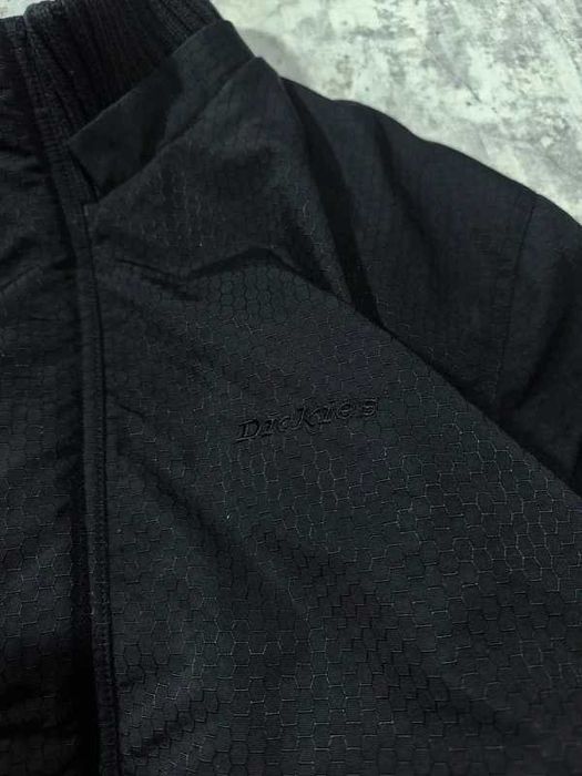 Geaca bomber Dickies