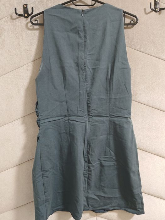 Rochie Pull&Bear  măsură S/M